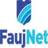 Faujnet Solutions Private Limited