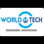 Worldtech Pumps Private Limited