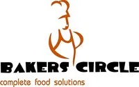 Bakers Circle (India) Pvt Ltd