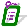 Oordrz Consumer Solutions Private Limited