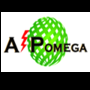 Alpomega Power Solutions Private Limited