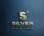 Silver Fox Nuts Private Limited