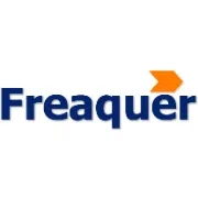 Freaquer Defence Systems Private Limited