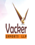 Vacker Exports Llp