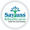 Say-Luss Medicare Private Limited