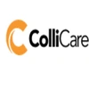 Collicare Logistics India Private Limited