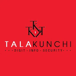 Talakunchi Networks Private Limited