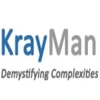 Krayman Consultants Llp