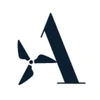 Aeronica Advance Technologies Private Limited