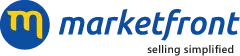 Marketfront Software Solutions Private Limited