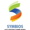 Symbios Studios Private Limited