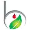 Biohealing Technologies Private Limited