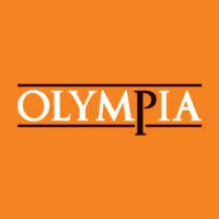 Olympia Tech Park (Chennai) Private Limited
