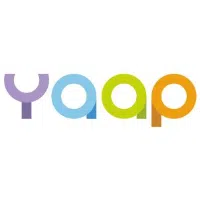 Yaap Digital Private Limited
