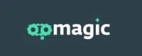 Opmagic Technologies Private Limited