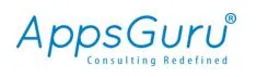 Appsguru Business It Consulting Private Limited