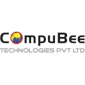Compubee Technologies Private Limited