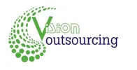 Vision Outsourcing Services Private Limited