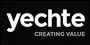 Yechte Software Development Private Limited