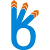 Bestosys Solutions Private Limited