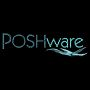 Poshware Polymer Llp