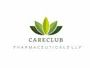 CARECLUB PHARMACEUTICALS LLP image