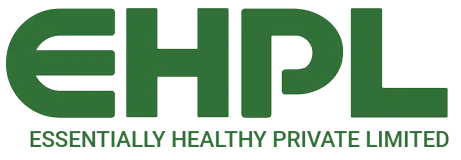 Essentially Healthy Private Limited