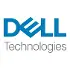 Dell International Services India Private Limited