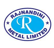 Rajnandini Metal Limited image