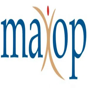 Maxop Engineering Company Private Limited
