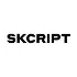 Skcript Technologies Private Limited