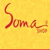 Soma Blockprints Pvt Ltd