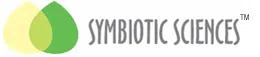 Symbiotic Sciences Private Limited