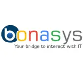 Bonasys It Solutions Private Limited