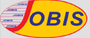 Jobis Engineering Private Limited