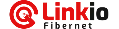 Linkio Fibernet Private Limited