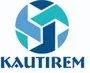 Kautilya Remedies Private Limited