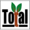 Total Agri Care Concern Private Limited