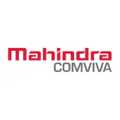 Comviva Technologies Limited