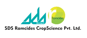 Ramcides Cropscience Private Limited