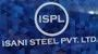 Isani Steel Private Limited