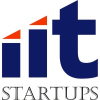 Iit Startups Accelerator Foundation