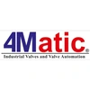 Aira 4Matic Global Valve Automation Private Limited