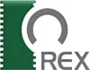 Rex Polyextrusion Private Limited