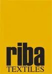 Riba Textiles Limited