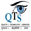 Qts Solutions Private Limited