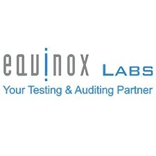 Equinox Labs Private Limited