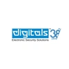 Digitals India Security Products Private Limited