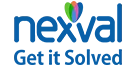 Nexval Infotech Private Limited