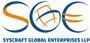 Syscraft Global Enterprises Llp